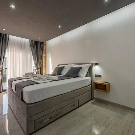 Crowonder Travera 3 With Heated Swimming Pool - Crowonder Luxury Rent Βίλα